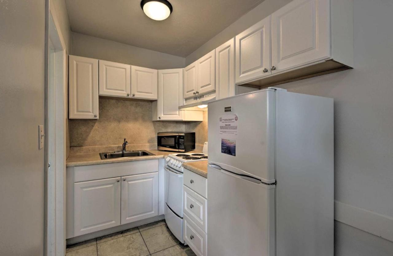 Coastal Waters 108-109- 2 Bedroom 2 Bath Pool Side Condo! New Smyrna Beach Εξωτερικό φωτογραφία