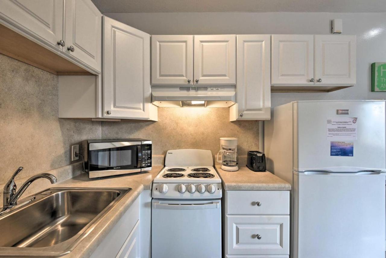 Coastal Waters 108-109- 2 Bedroom 2 Bath Pool Side Condo! New Smyrna Beach Εξωτερικό φωτογραφία